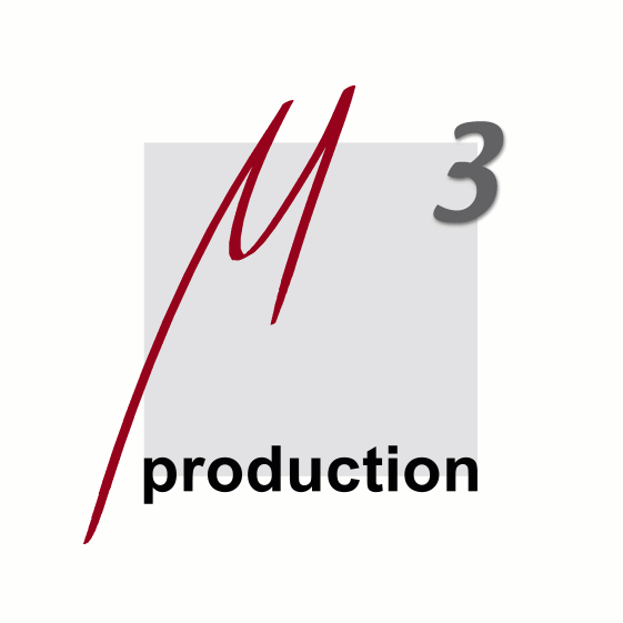 m3production - ingénierie logicielle, CI CD